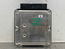 Load image into Gallery viewer, ECU ECM COMPUTER Volkswagen Golf Golf GTI Jetta 11 12 13 14 - NW558985