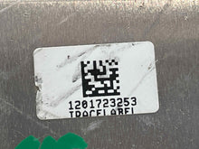 Load image into Gallery viewer, ECU ECM COMPUTER Volkswagen Golf Golf GTI Jetta 11 12 13 14 - NW558985