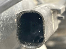 Load image into Gallery viewer, REAR STRUT SHOCK Gl320 Gl350 Gl450 Gl550 08 09 10 11 12 - NW245027