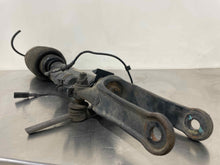 Load image into Gallery viewer, REAR STRUT SHOCK Gl320 Gl350 Gl450 Gl550 08 09 10 11 12 - NW245027