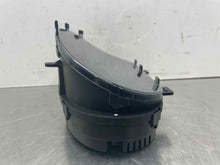 Load image into Gallery viewer, Speedometer Cluster Kia Sportage 2012 - NW559062