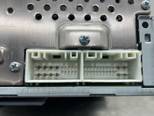 Load image into Gallery viewer, RADIO Kia Sportage 2011 11 2012 12 2013 13 - NW559187