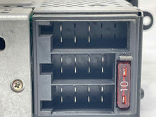 Load image into Gallery viewer, RADIO C230 C240 C32 C320 CLK320 CLK430 CLK500 CLK55 2001-2004 - NW138503