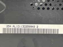 Load image into Gallery viewer, RADIO C230 C240 C32 C320 CLK320 CLK430 CLK500 CLK55 2001-2004 - NW138503