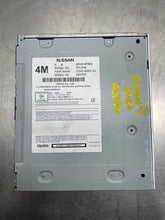 Load image into Gallery viewer, Radio INFINITI QX60 2020 - NW442721