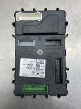 Load image into Gallery viewer, Computer INFINITI QX60 2020 - NW442478