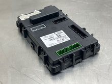 Load image into Gallery viewer, Computer INFINITI QX60 2020 - NW442478