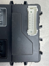 Load image into Gallery viewer, Computer INFINITI QX60 2020 - NW442478