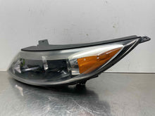Load image into Gallery viewer, HEADLIGHT LAMP ASSEMBLY Sportage 2010 10 2011 11 2012 12 Left - NW559018