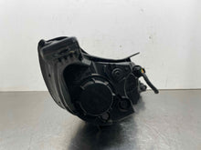 Load image into Gallery viewer, HEADLIGHT LAMP ASSEMBLY Sportage 2010 10 2011 11 2012 12 Left - NW559018