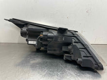 Load image into Gallery viewer, HEADLIGHT LAMP ASSEMBLY Sportage 2010 10 2011 11 2012 12 Left - NW559018