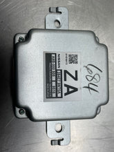 Load image into Gallery viewer, Computer INFINITI QX60 2020 - NW442480