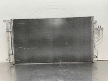 Load image into Gallery viewer, AC CONDENSER Hyundai Tucson Kia Sportage 10 11 12 13 14 15 16 - NW559109