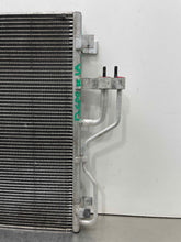 Load image into Gallery viewer, AC CONDENSER Hyundai Tucson Kia Sportage 10 11 12 13 14 15 16 - NW559109
