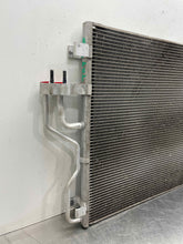 Load image into Gallery viewer, AC CONDENSER Hyundai Tucson Kia Sportage 10 11 12 13 14 15 16 - NW559109
