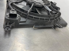 Load image into Gallery viewer, RADIATOR FAN ASSEMBLY Tucson Sportage 10 11 12 13 14 15 - NW558707