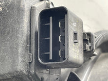 Load image into Gallery viewer, RADIATOR FAN ASSEMBLY Tucson Sportage 10 11 12 13 14 15 - NW558707