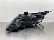 Load image into Gallery viewer, HEADLIGHT LAMP ASSEMBLY Sportage 2010 10 2011 11 2012 12 Right - NW558737