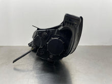 Load image into Gallery viewer, HEADLIGHT LAMP ASSEMBLY Sportage 2010 10 2011 11 2012 12 Right - NW558737