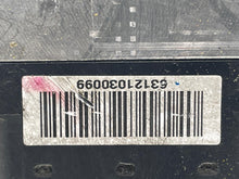 Load image into Gallery viewer, ABS ANTI-LOCK BRAKE PUMP Kia Sportage 10 11 12 13 - NW559089