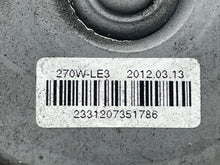 Load image into Gallery viewer, ABS ANTI-LOCK BRAKE PUMP Kia Sportage 10 11 12 13 - NW559089
