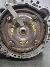Load image into Gallery viewer, Transmission Kia Sportage 2012 - NW558794