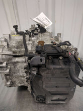 Load image into Gallery viewer, Transmission Kia Sportage 2012 - NW558794