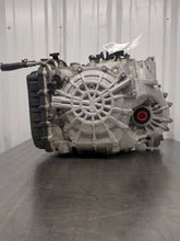 Load image into Gallery viewer, Transmission Kia Sportage 2012 - NW558794