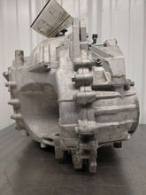 Load image into Gallery viewer, Transmission Kia Sportage 2012 - NW558794