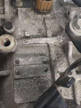 Load image into Gallery viewer, Transmission Kia Sportage 2012 - NW558794