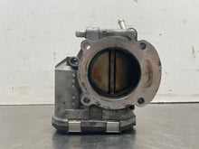 Load image into Gallery viewer, THROTTLE BODY Optima Sonata 2006 06 2007 07 - NW559069