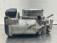 Load image into Gallery viewer, THROTTLE BODY Optima Sonata 2006 06 2007 07 - NW559069