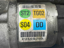 Load image into Gallery viewer, STARTER MOTOR Genesis Santa Fe Sonata Tucson Forte Magentis Optima 08-15 - NW558927