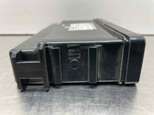 Load image into Gallery viewer, MULTIFUNCTION CONTROL MODULE COMPUTER Subaru Impreza 12 13 14 - NW442928