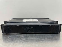 Load image into Gallery viewer, MULTIFUNCTION CONTROL MODULE COMPUTER Subaru Impreza 12 13 14 - NW442928