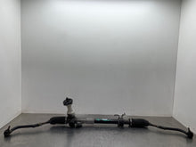 Load image into Gallery viewer, POWER STEERING GEAR Hyundai Tucson Kia Sportage 10 11 12 13 - NW559202