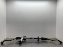 Load image into Gallery viewer, POWER STEERING GEAR Hyundai Tucson Kia Sportage 10 11 12 13 - NW559202