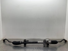 Load image into Gallery viewer, POWER STEERING GEAR Hyundai Tucson Kia Sportage 10 11 12 13 - NW559202