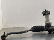 Load image into Gallery viewer, POWER STEERING GEAR Hyundai Tucson Kia Sportage 10 11 12 13 - NW559202