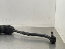 Load image into Gallery viewer, POWER STEERING GEAR Hyundai Tucson Kia Sportage 10 11 12 13 - NW559202