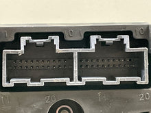 Load image into Gallery viewer, SPEEDOMETER CLUSTER Mercedes-Benz 200 11 12 13 14 - NW158693