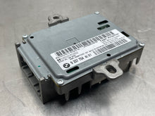 Load image into Gallery viewer, AMPLIFIER BMW 528i M5 2014 14 2015 15 2016 16 - NW443068