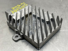 Load image into Gallery viewer, AMPLIFIER BMW 528i M5 2014 14 2015 15 2016 16 - NW443068