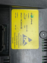 Load image into Gallery viewer, RADIO CONTROLS Jaguar XF 2009 09 2010 10 2011 11 - NW443070