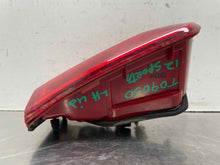 Load image into Gallery viewer, Tail Lamp Light Kia Sportage 2012 - NW559208