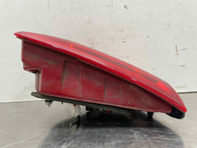 Load image into Gallery viewer, Tail Lamp Light Kia Sportage 2012 - NW559208