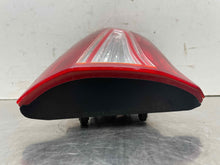 Load image into Gallery viewer, Tail Lamp Light Kia Sportage 2012 - NW559208