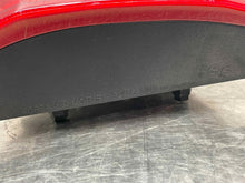 Load image into Gallery viewer, Tail Lamp Light Kia Sportage 2012 - NW559208