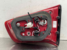 Load image into Gallery viewer, Tail Lamp Light Kia Sportage 2012 - NW559208