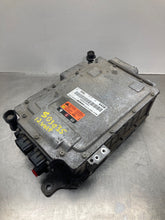 Load image into Gallery viewer, Inverter Chevrolet Volt 2012 - NW442946